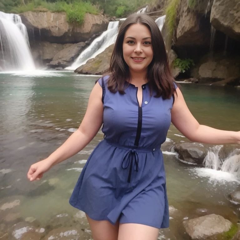 Analalekar från Jönköpings län,Sverige