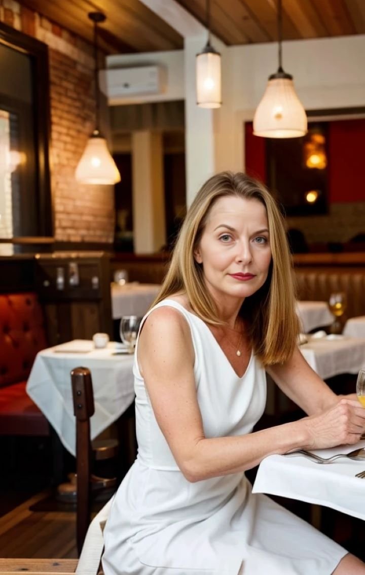 Duochjaginatt från Stockholms län,Sverige