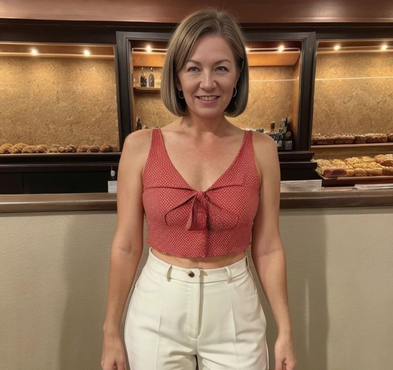 FlirtigÄngel från Stockholms län,Sverige