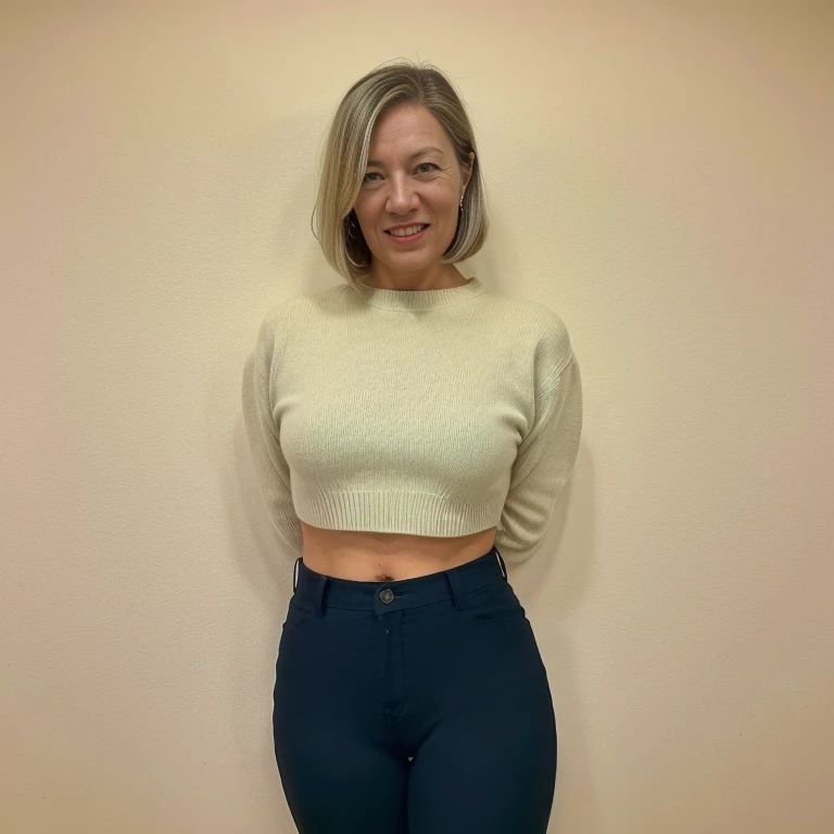 FlirtigÄngel från Stockholms län,Sverige