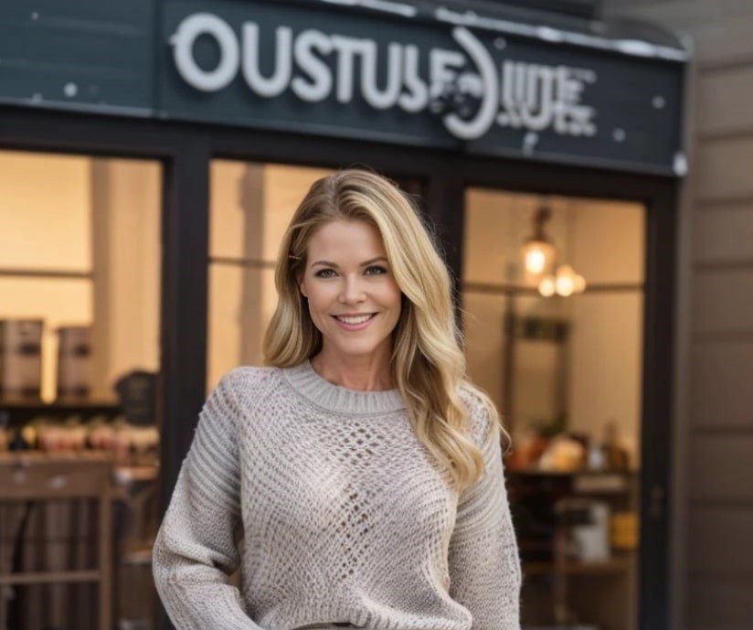 HjärtatsSökare från Hallands län,Sverige