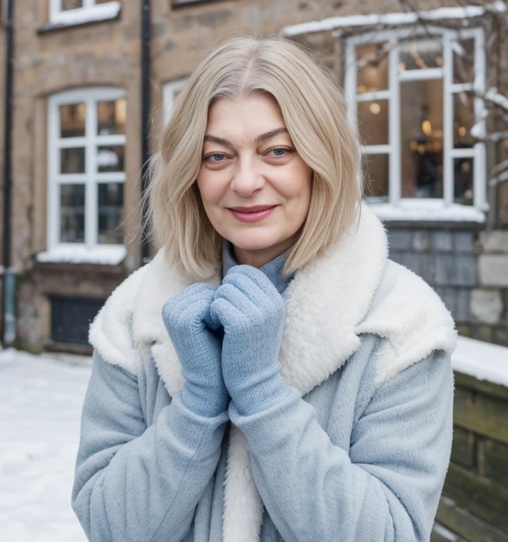 HjärteFlickan från Stockholms län,Sverige