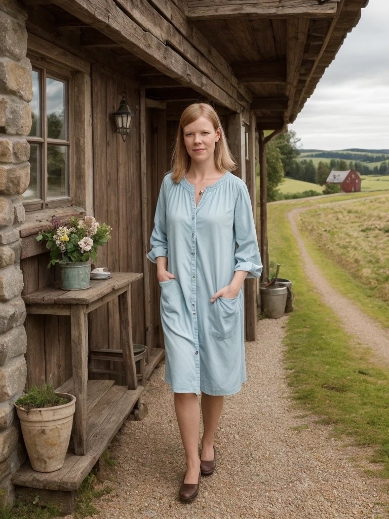 HjärteSol från Stockholms län,Sverige