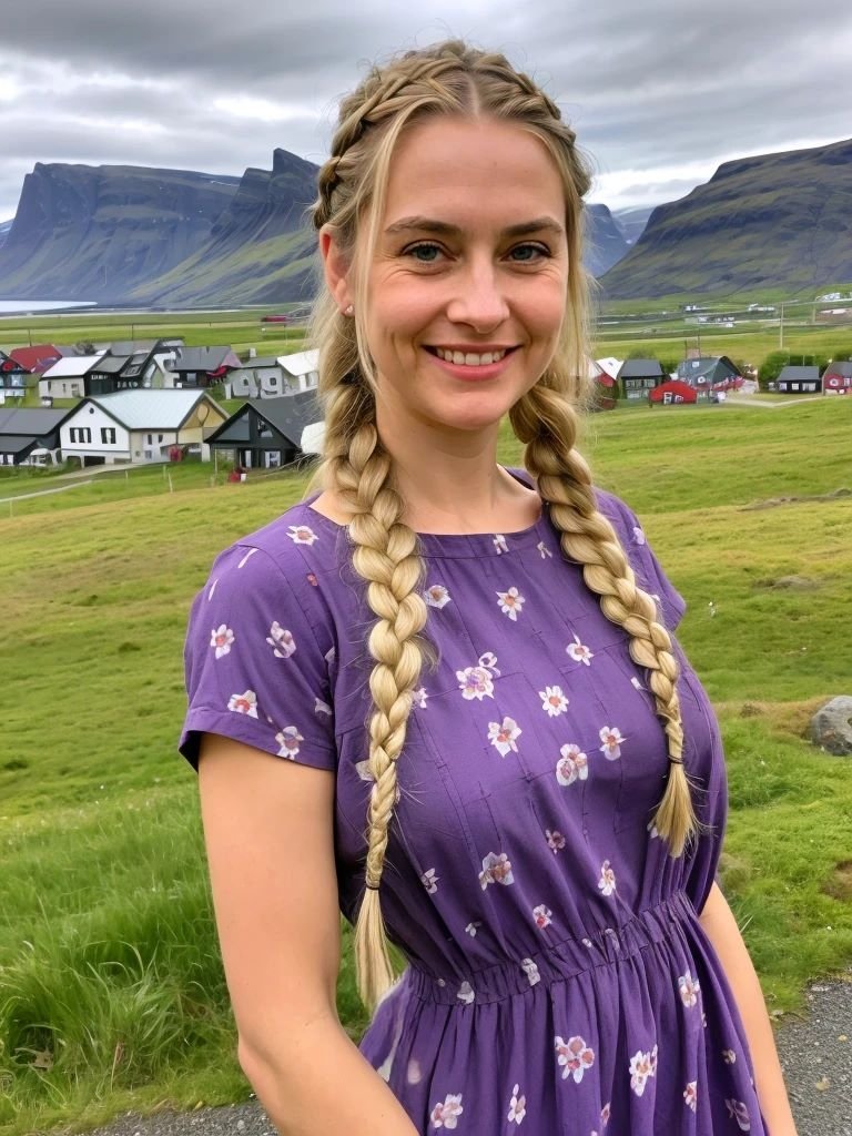 KärlekensDröm från Östergötlands län,Sverige