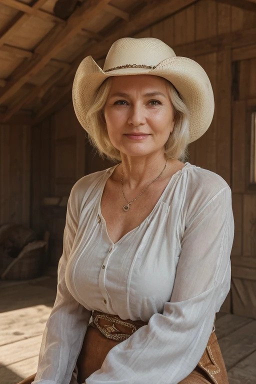 KarinDenUnderbara från Stockholms län,Sverige