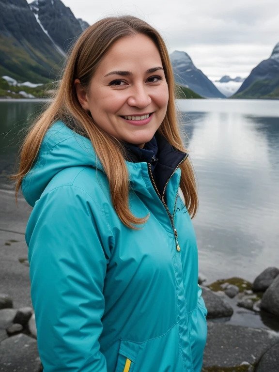 Romantiskastunder från Hallands län,Sverige