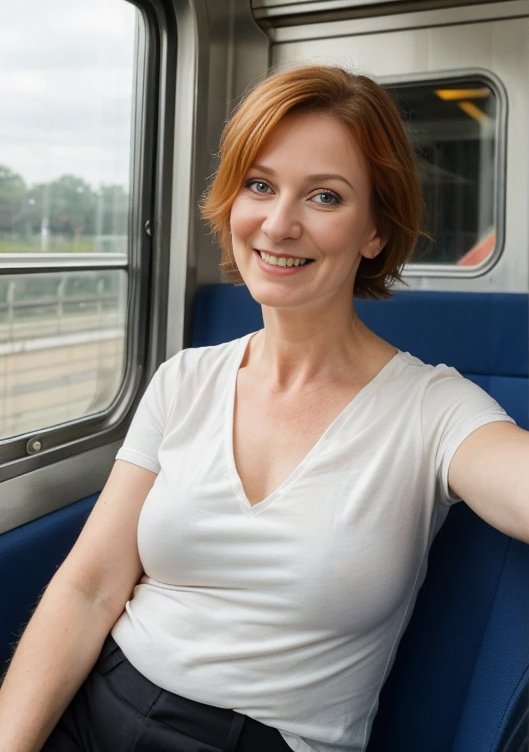 SagosolTjejen från Stockholms län,Sverige