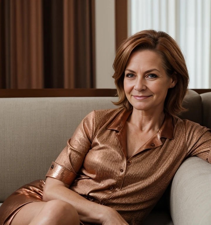 SkotokigTjej från Stockholms län,Sverige